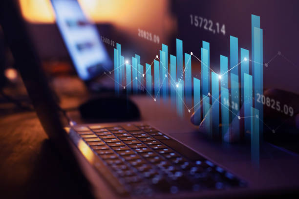 Orientado a resultados, con pensamiento crítico, ética profesional y adaptabilidad al cambio, este profesional está preparado para enfrentar los desafíos del entorno empresarial actual, aportando valor desde una visión tanto financiera como gerencial.